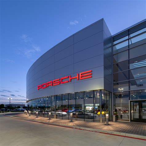 Grapevine porsche - Find local businesses, view maps and get driving directions in Google Maps.